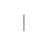 Non-Threaded Ceiling Fan Downrod-121504087-116586892