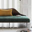 Collis-230610553-230610551