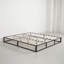 Upholstered Bed-313636539-313636536