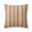 Coussin Amber Lewis x Loloi Elowen-91418183-91418177-91418178