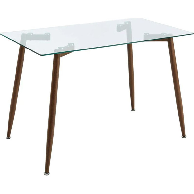 Table de salle à manger Yola