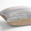 Square Cushion-56244593-56244598
