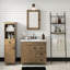 Base de meuble-lavabo simple 36 po Harding