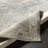 Bechtel Oriental Gray Area Rug-33062718