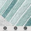 Tapis pour salle de bain Cervantez-427289405-409885487