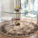 Alger Classic Hand Tufted Wool Rug