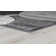 Adonia Abstract Indoor Rug