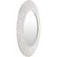 Celebes Accent Mirror
