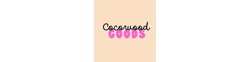 Cocowood Goods logo
