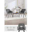 Palumbo Upholstered Dining Chair-1989844963-1914463416-1926583919