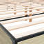 Adamek Bed-216712945-216712944