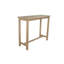 TABLE DE BUREAU WINDSOR