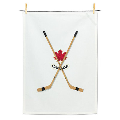 Cotton Jacquard Tea Towel Kitchen Towel