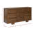 Yuzu 9-Drawer Dresser, Assembled-103212912