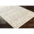 Rectangle 2' x 2'11"