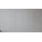 Plush Tasseled Shag Performance Ivory Rug-332329371