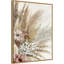 Impression sur toile, "Envoie tout ton amour II" par Eva Watts