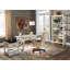 Bureau Auberon-224659498