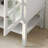 Titan 36" Bathroom Vanity With Ceramic Sink & Adjustable Shelf-2107312787