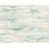 Seaglass selected