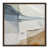 Walnut Woodgrain n'est pas disponible