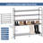 42 Pair Shoe Rack-2044767958