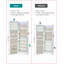 Seita Wall Jewelry Armoire