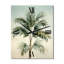 Jawanda - Horloge murale florale-1261125304