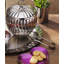 Mary Jurek Design Inc Artica