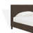Maisara Upholstered Bed-1629085704-1629085707