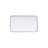 Erath Contour Metal Mirror-108306185-108306191