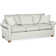 Park Lane Sofa