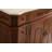 42'' Single Bathroom Vanity with Top-26961017-50413248