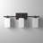 Catawissa 3 - Light Vanity Light-22106089