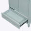 Base de meuble-lavabo simple 29,5 po seulement-94734221