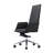 Executive Chair with Headrest-130465982