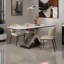 Gillett-98866191