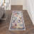 Martese Oriental Indoor Rug-597985293