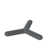 Aimant (gris anthracite)