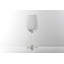 Prizma Champagne 9.7 oz. Lead Free Crystal Flute