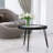 Coffee Tables