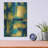 " Unconditional I " by Renee W.-1032707067