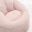 Soft Bean Bag Chair with Footstool Bean Bag Sofa Floor Sofa Floor Chair Large Bean Bag Chair-1634828981