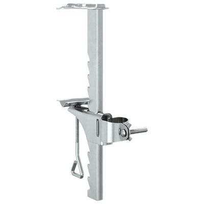 0.65kg Umbrella Base