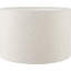 Beles Table Lamp-371823152-371823153-371823158