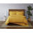 Jededian 100% Cotton Percale Duvet Cover Set-1745925624-1745925616