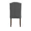 Chaise rembourrée Vasso-978798712