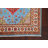 Wool Indoor Rug