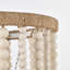 Lustre empire Ceian