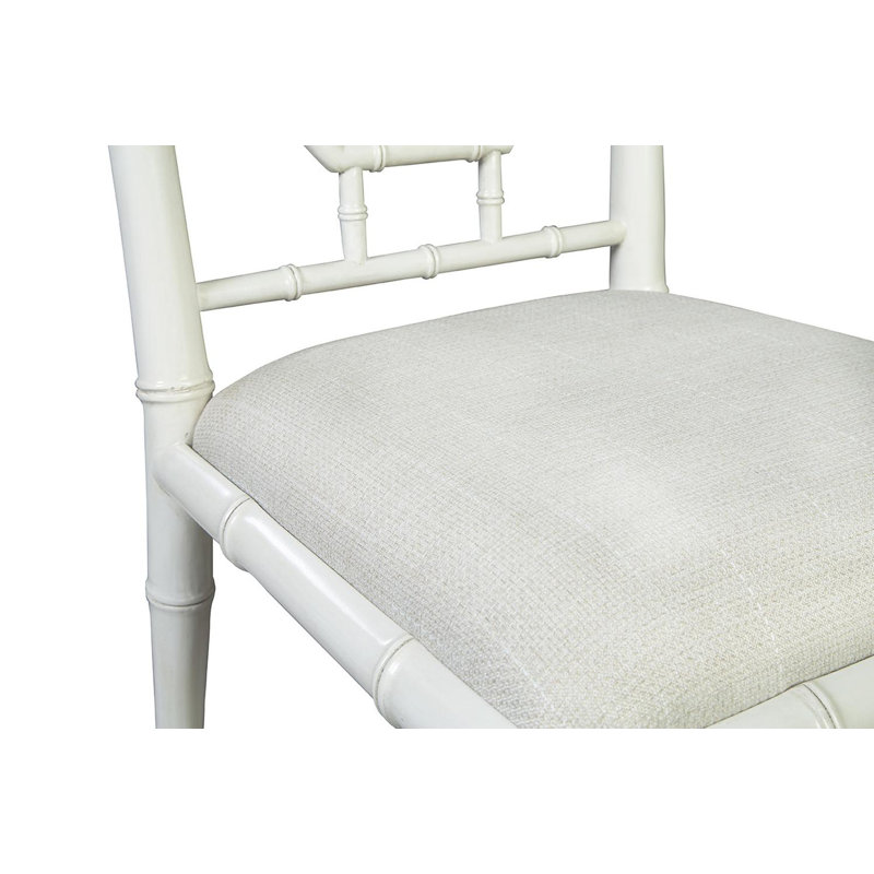 Upholstered Dining Chair